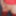 Stroking While Standing &amp;amp;amp; Big Cumshot #12