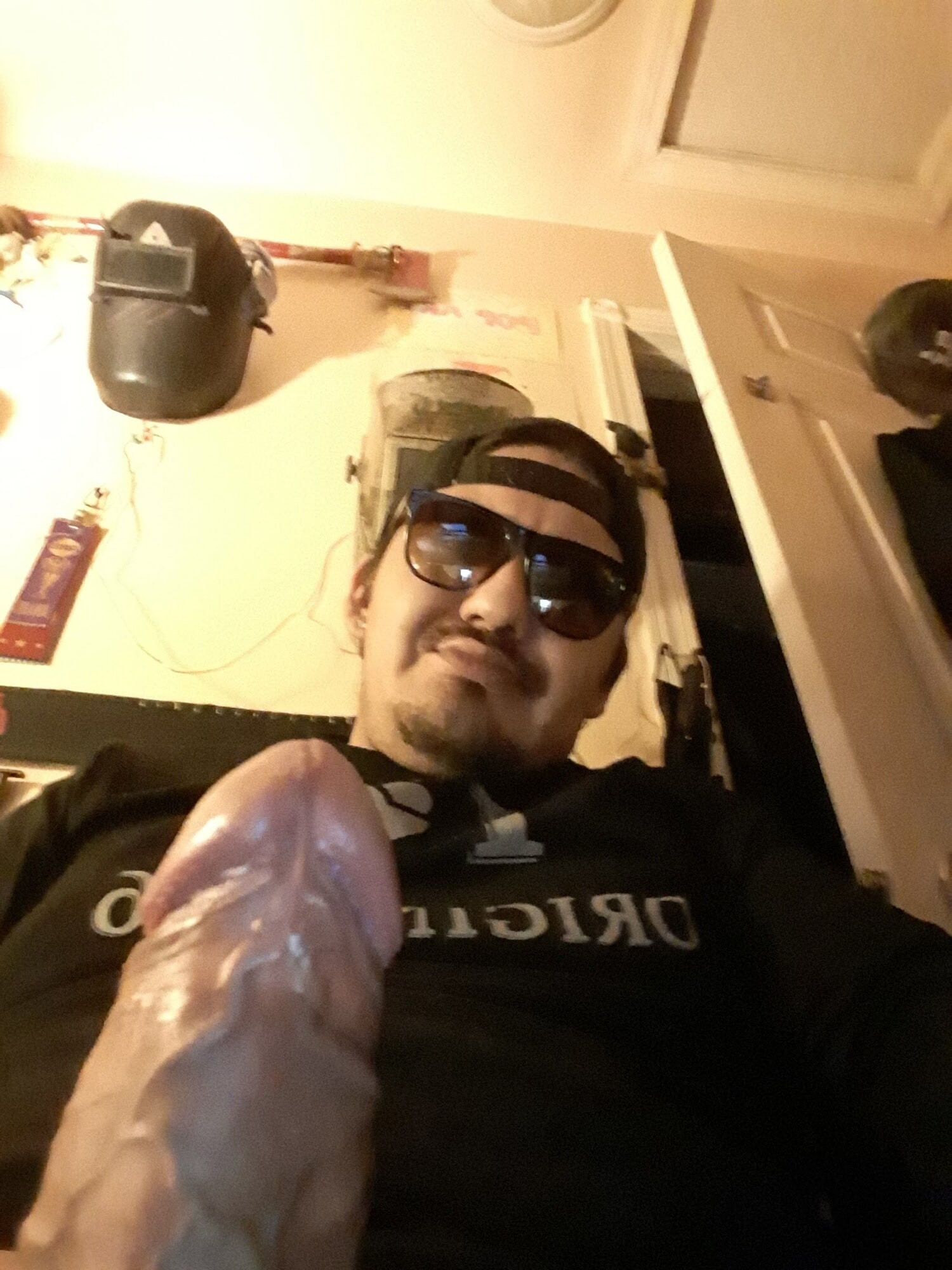 Selfie 