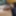 New Pics naked horny