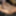 great dick bondage edging flying cumshot #47