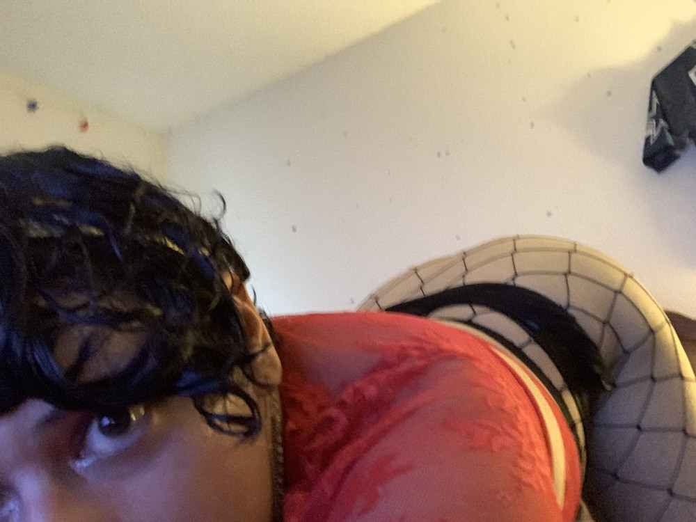 Femboy Pics (April 2025) #28