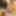60+ GILF has killer orgasms by MarieRocks #44