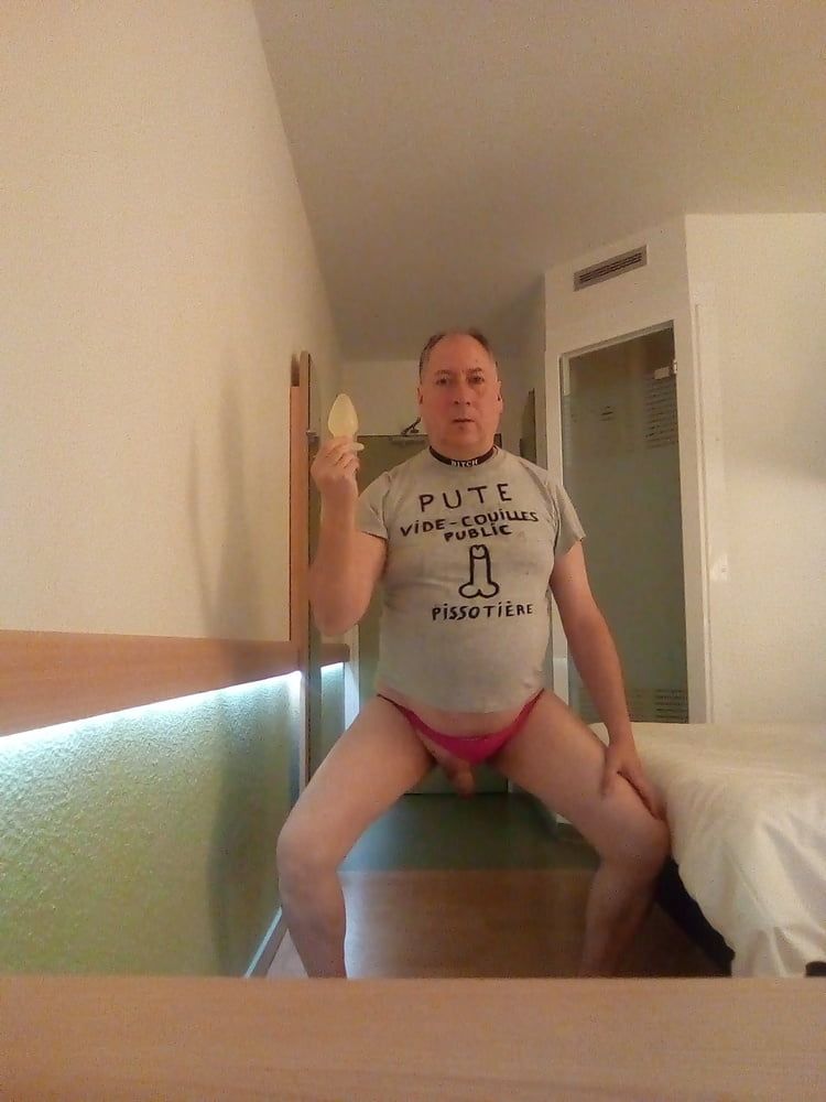 Hotel webcam #17