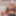 Morticia’s First Time in Control – Only on OnlyFans