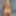 Bikinis