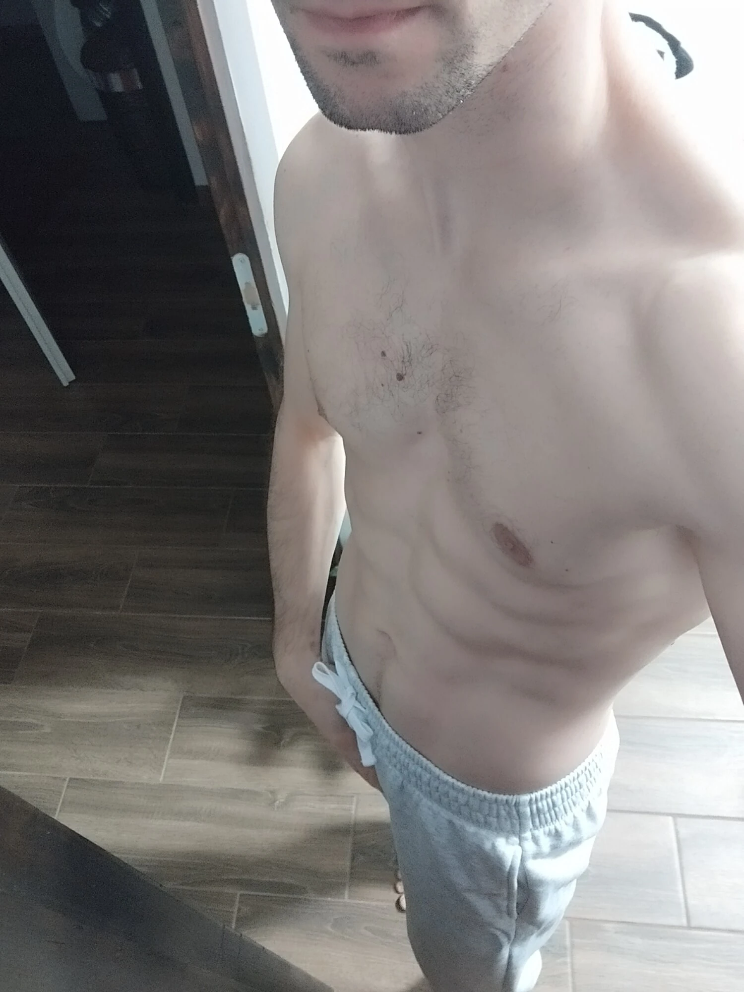  Người bắt đầu