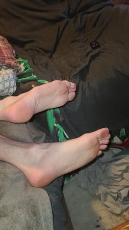 Nudes