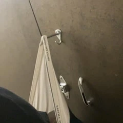 Wedgies