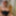 Marilyn Mature Natural Gurl #4