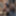 Pixwhores - Next Generation: Lingerie on Display #4