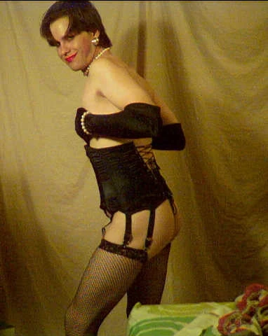 Some More of My First Pics #2