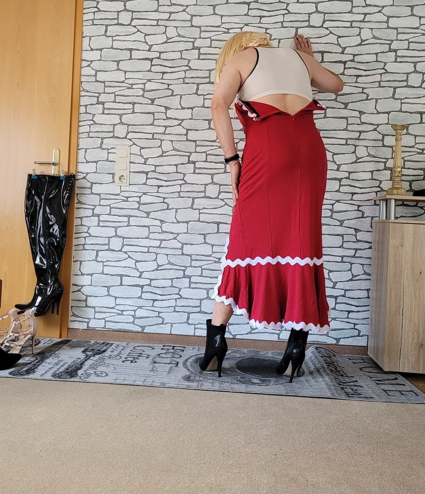 Kleidung zu Verkaufen