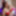 Christmas pics 2019 #11