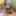 Indian hot girl nude