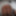私のgif