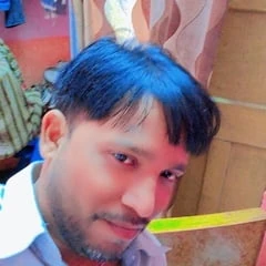 Myself