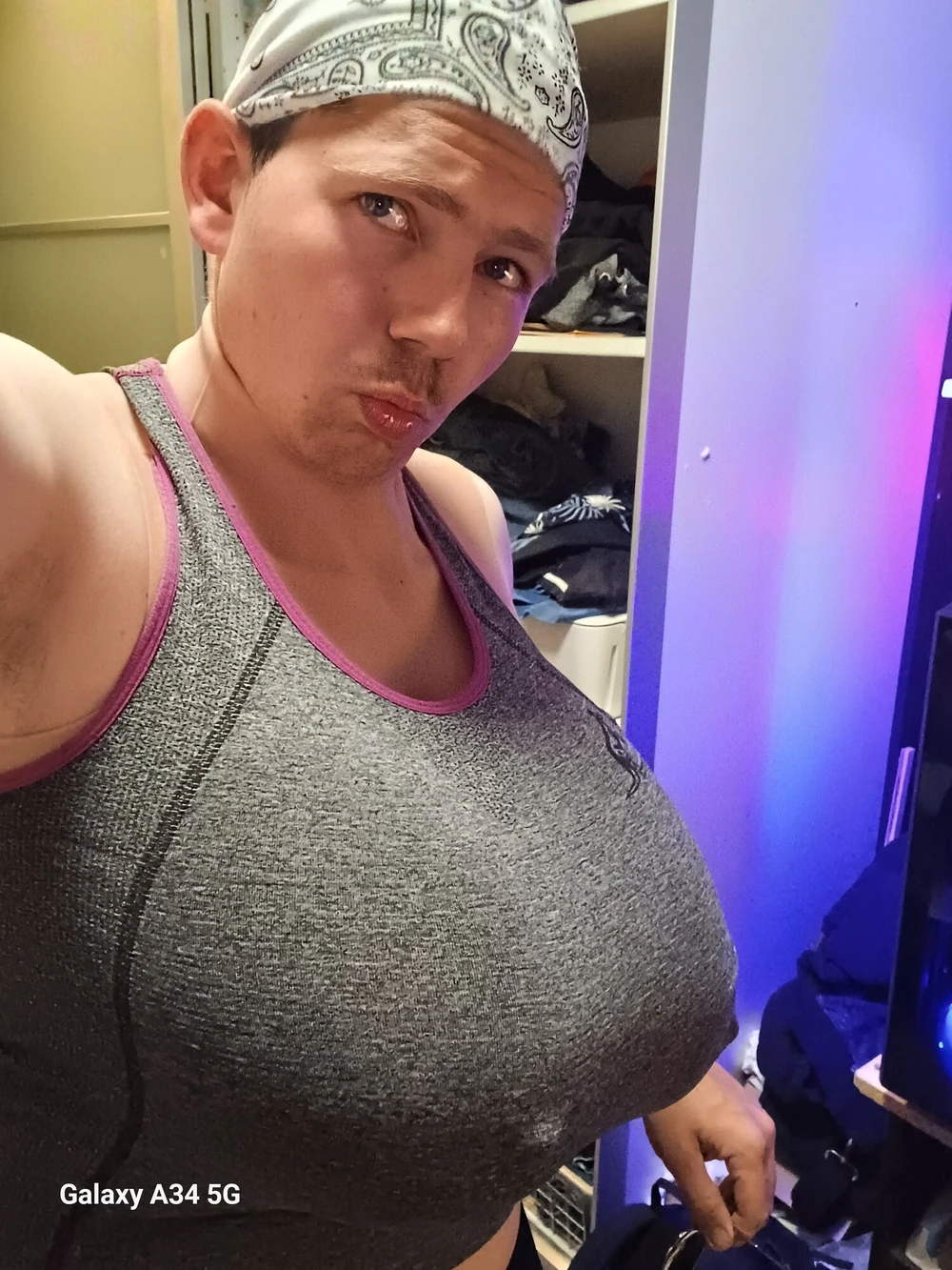 Tasty #2