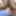 Extreme Abusive Finger Fucking BDSM Close-Ups Msnovember