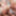 GROOBYGIRLS: Saska Sage Lets Chris Epic In