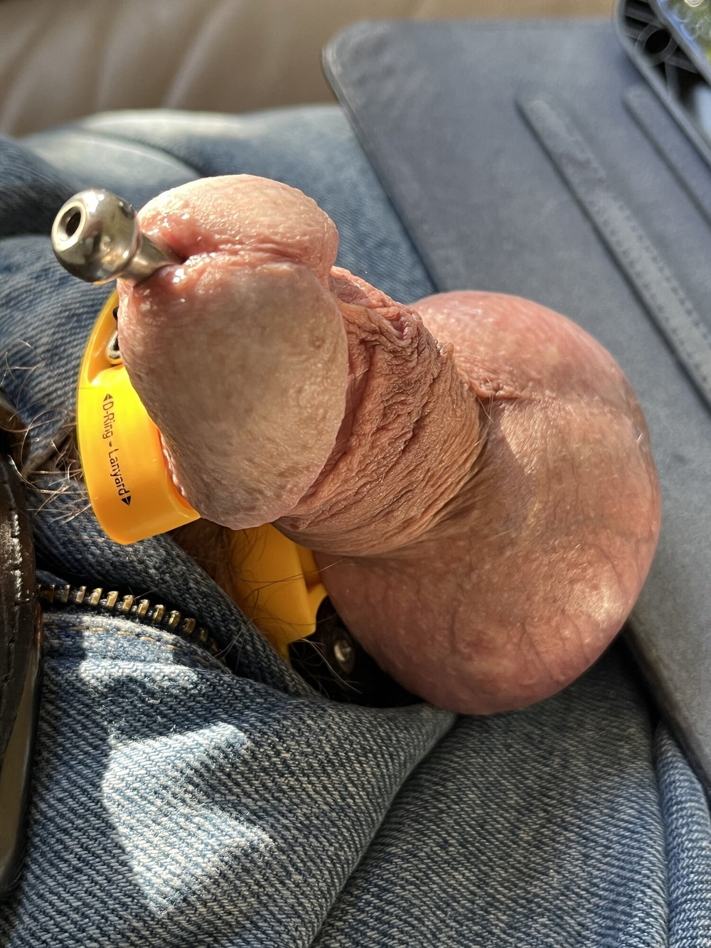 Random Penis Pictures #7