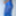 Swimsuite and Tights blue #6