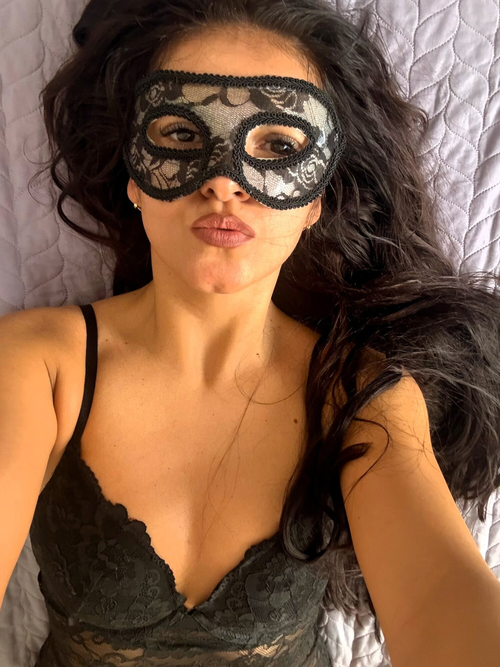 Follow my X (Twitter) to enjoy my world exciting OF #2