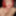 Goddess Ruby Fox Free Photos #23
