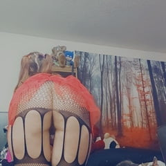 Bratty_goodgurl Free Photos
