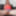 GROOBYGIRLS: Libbey Whips It Out #4