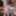 20100112 kitchen transvestism #24