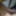 Metal Rod peehole insertion