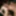 3some-More: https://xhamster.com/users/radicalpictures #6