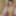 Kinky beauty masturbates in the shower for me #60
