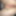 18 virgin pussy 😳 #3