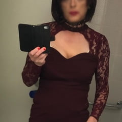 I think I’m ready