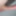 14cm of thick, virgin meat