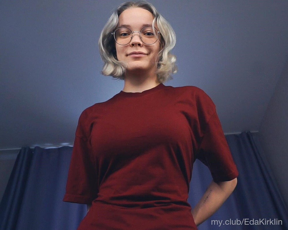 Charliе Free Photos #56