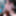 2022 Photo&#039;s Part 1 #21