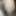 Asian black cock, boy black panis, indian panis, kala lanf #11