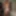 Pictures of me