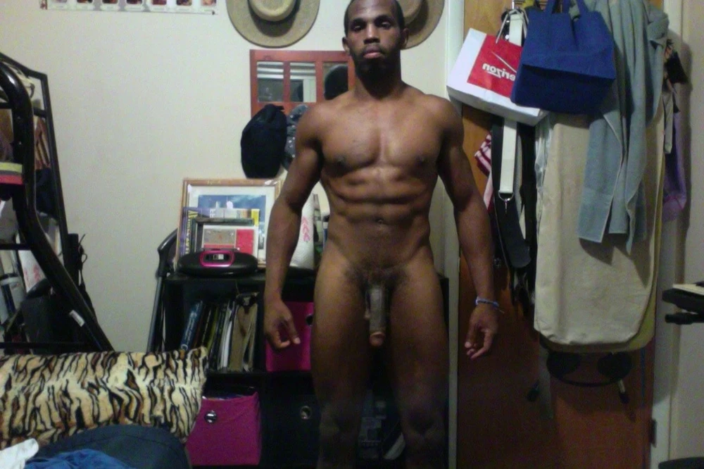 Me and my Dick #4
