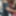 Cumshot blowjob by step brother  #8