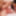 Ichika Himari :: The Dynamite - CARIBBEANCOM