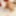ASIANTGIRL: Jenny Is Cumming!
