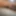 New photo gallery  #4