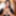 GROOBY-ARCHIVES:蒸し暑いタミー!