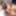 GROOBYGIRLS: Not So Virtual Reality #8