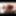 GIF me GAPE part 15