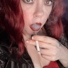 Tina Snua Selfies #85