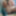 BBW Having Fun In The Bathroom #6